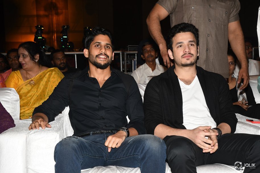 Premam-Movie-Audio-Launch